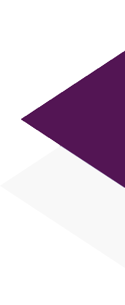 FixMyOffice Office Solutions Singapore